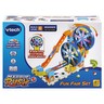 
      Marble Rush Fun Fair Set
     - view 4
